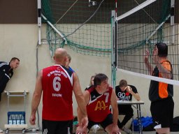 1. herren dns-pokal endspiel 13.09.2015 bild 28